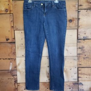 The Limited 917 denim jeans